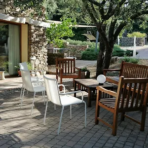 https://li-pireddi.in-sardinia.net
