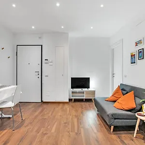 https://appartamento-ciliegi-affitti-brevi-italia.italymilanhotels.net