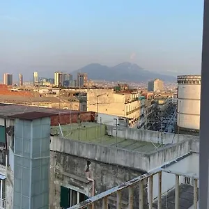 Appartamento Foria House, Napoli