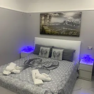 Casa vacanze Pupa House, Napoli