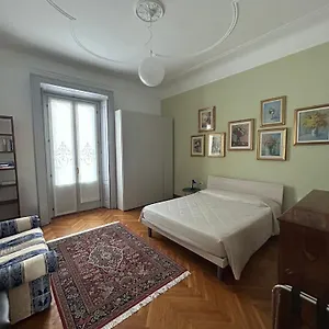 https://gambara-apartment.italymilanhotels.net