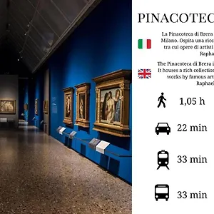 https://bilocale-san-siro.italymilanhotels.net