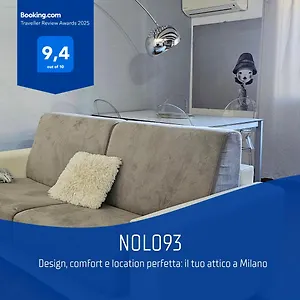 https://nolo93.italymilanhotels.net