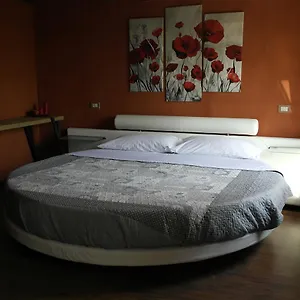 https://agriturismo-corte-dei-landi.emilia-romagnahotels.net